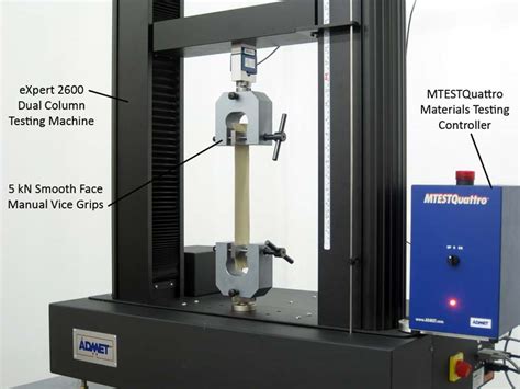 textile tensile testing machine|tensile testing machine drawing.